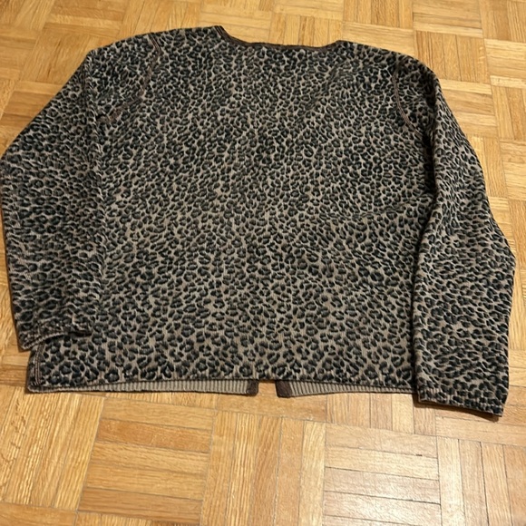 Nice Connection - Picture 4 of 12